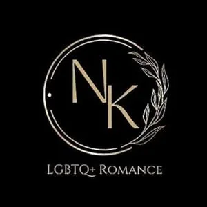 Nik Knight