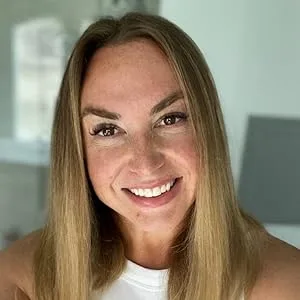 Sara L. Hudson